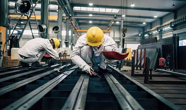 Bayat Eşya İstifleme Hizmeti